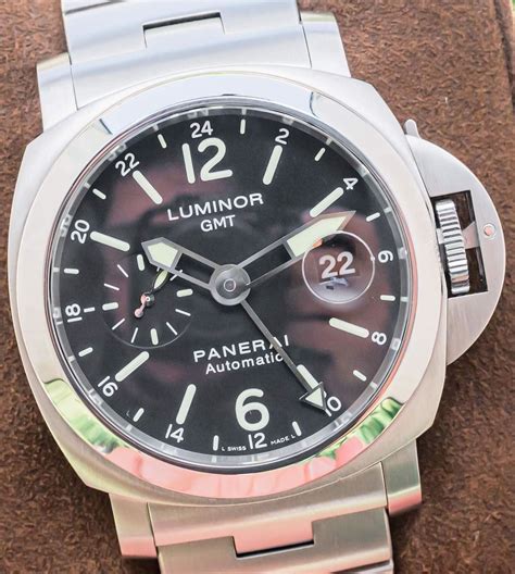 panerai 297